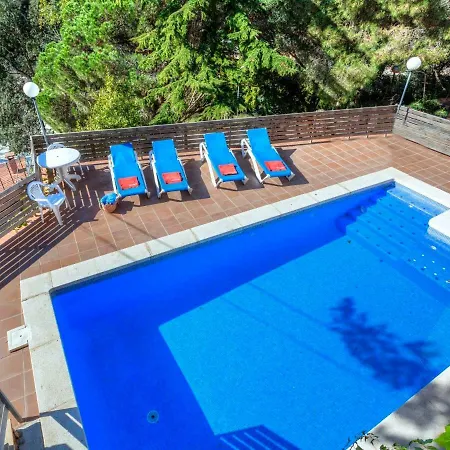 Holiday Casa Grande *