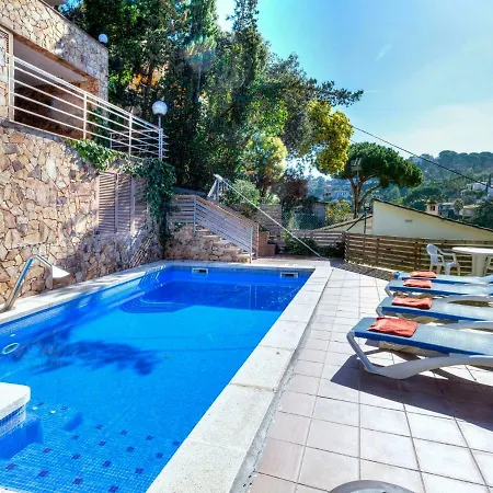 Holiday Casa Grande *