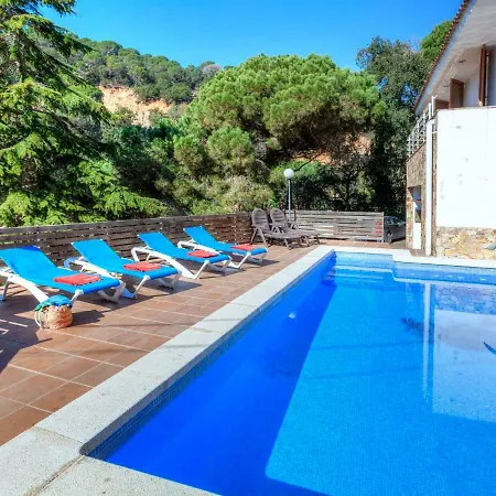 Holiday Casa Grande