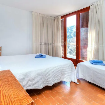Holiday Casa Grande Vakantiehuis