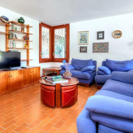 Holiday Casa Grande Lloret de Mar