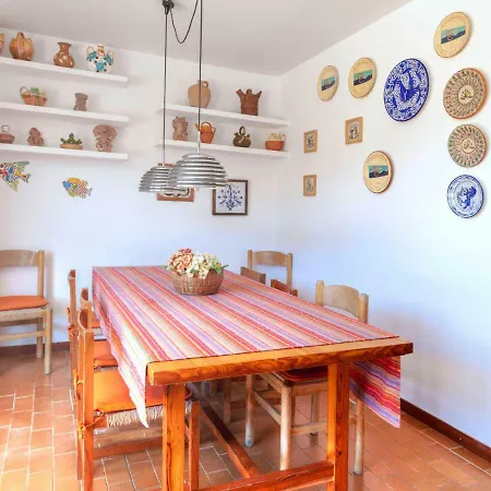 Holiday Casa Grande Lloret de Mar