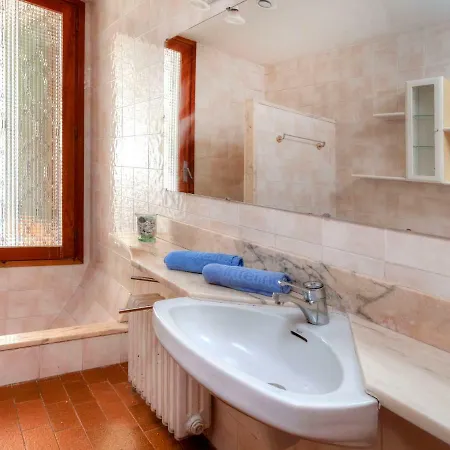 Holiday Casa Grande Vakantiehuis *